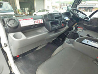 日野デュトロ高所作業車小型（2t・3t）[写真32]