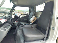 日野デュトロ高所作業車小型（2t・3t）[写真33]