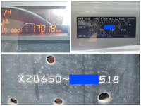 日野デュトロ高所作業車小型（2t・3t）[写真40]