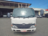 日野デュトロ高所作業車小型（2t・3t）[写真07]