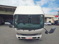 日野デュトロ高所作業車小型（2t・3t）[写真08]