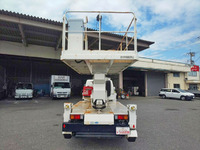 日野デュトロ高所作業車小型（2t・3t）[写真09]
