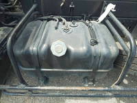 いすゞフォワード深ダンプ（土砂禁ダンプ）中型（4t）[写真20]