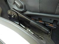 いすゞフォワード深ダンプ（土砂禁ダンプ）中型（4t）[写真30]