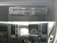 いすゞフォワード深ダンプ（土砂禁ダンプ）中型（4t）[写真35]