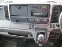 日産アトラス平ボディ小型（2t・3t）[写真11]