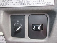 日産アトラス平ボディ小型（2t・3t）[写真12]