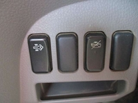 日産アトラス平ボディ小型（2t・3t）[写真13]