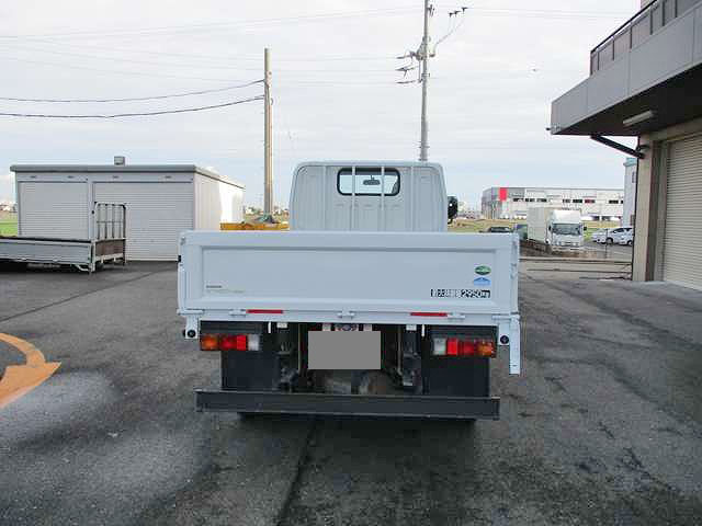 日産アトラス平ボディ小型（2t・3t）[写真04]