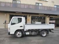 日産アトラス平ボディ小型（2t・3t）[写真05]