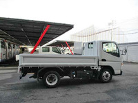 日産アトラス平ボディ小型（2t・3t）[写真06]