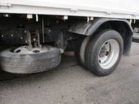 日産アトラス平ボディ小型（2t・3t）[写真08]