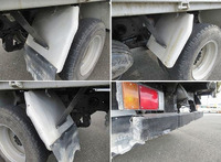 いすゞエルフダンプ小型（2t・3t）[写真11]