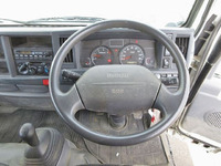 いすゞエルフダンプ小型（2t・3t）[写真14]