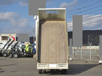 いすゞエルフダンプ小型（2t・3t）[写真05]