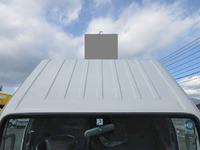 いすゞエルフダンプ小型（2t・3t）[写真07]