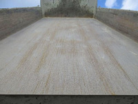 いすゞエルフダンプ小型（2t・3t）[写真08]