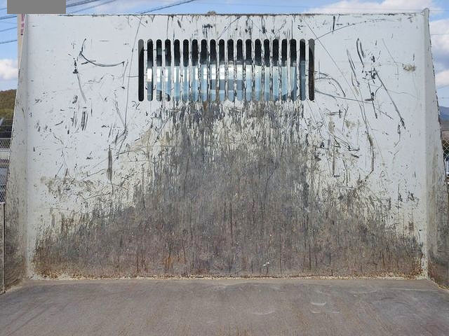 いすゞエルフダンプ小型（2t・3t）[写真08]