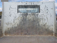 いすゞエルフダンプ小型（2t・3t）[写真09]