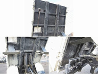 いすゞエルフダンプ小型（2t・3t）[写真10]