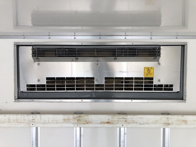 日野デュトロ冷凍車（冷蔵車）小型（2t・3t）[写真08]