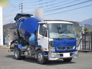 中古ミキサー車 コンクリートミキサー車 コンクリートポンプ車 中型 4t 中古トラックのトラック王国 大特価セール中