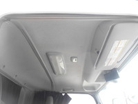 いすゞフォワードアルミウイング中型（4t）[写真20]