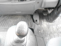 いすゞフォワードアルミウイング中型（4t）[写真22]