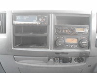 いすゞフォワードアルミウイング中型（4t）[写真23]