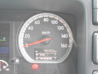 いすゞフォワードアルミウイング中型（4t）[写真24]