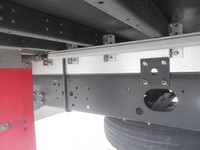 いすゞフォワードアルミウイング中型（4t）[写真05]