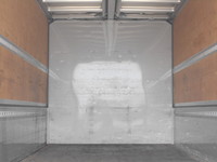 いすゞフォワードアルミウイング中型（4t）[写真08]