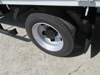 日野デュトロ平ボディ小型（2t・3t）[写真12]