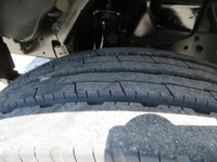 日野デュトロ平ボディ小型（2t・3t）[写真17]