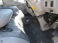 日野デュトロ平ボディ小型（2t・3t）[写真18]