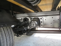 日野デュトロ平ボディ小型（2t・3t）[写真21]