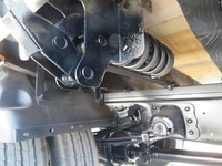 日野デュトロ平ボディ小型（2t・3t）[写真23]