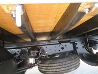 日野デュトロ平ボディ小型（2t・3t）[写真24]