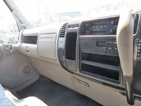 日野デュトロ平ボディ小型（2t・3t）[写真25]