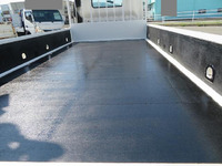 日野デュトロ平ボディ小型（2t・3t）[写真29]