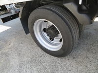 日野デュトロ平ボディ小型（2t・3t）[写真30]