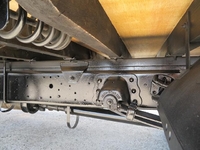 日野デュトロ平ボディ小型（2t・3t）[写真06]