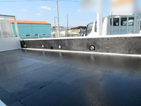 日野デュトロ平ボディ小型（2t・3t）[写真08]