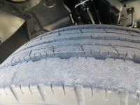 日野デュトロ平ボディ小型（2t・3t）[写真09]