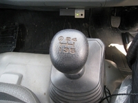 日野デュトロクレーン3段小型（2t・3t）[写真10]