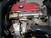 日野デュトロクレーン3段小型（2t・3t）[写真17]