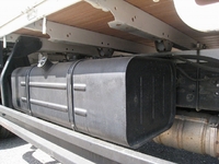 日野デュトロクレーン3段小型（2t・3t）[写真18]