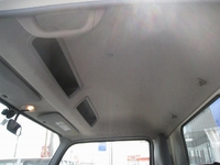 日野デュトロクレーン3段小型（2t・3t）[写真21]