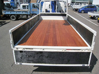 日野デュトロクレーン3段小型（2t・3t）[写真22]