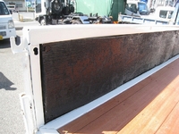 日野デュトロクレーン3段小型（2t・3t）[写真23]